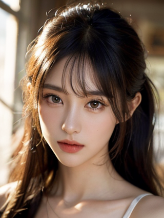 音效与切割耗材：一场声与光的交响曲